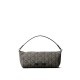 чанта,всички,чанти,calvin,klein,lv04f3634g,bag,beige,(lotus,beige,black,aop)