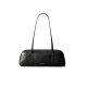 чанта,за,през,рамо,всички,чанти,calvin,klein,lv04f3636g,shoulder,bag,black,(black,toasted,coconut)