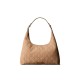 чанта,за,през,рамо,всички,чанти,calvin,klein,lv04f3635g,shoulder,bag,brown,(cornstalk,tbd,aop,jqd)