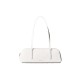 чанта,за,през,рамо,всички,чанти,calvin,klein,lv04f3638g,shoulder,bag,white,(white,alyssum)