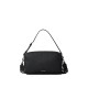 чанта,всички,чанти,calvin,klein,lv04f3642g,bag,black,(black)