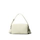 чанта,всички,чанти,calvin,klein,lv04f3642g,bag,green,(green,essence)