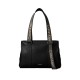 чанта,за,през,рамо,всички,чанти,calvin,klein,lv04f3644g,shoulder,bag,black,(black)