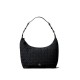 чанта,за,през,рамо,всички,чанти,calvin,klein,lv04f3650g,shoulder,bag,black,(black)