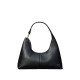чанта,за,през,рамо,всички,чанти,calvin,klein,lv04f3657g,shoulder,bag,black,(black)