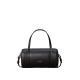 чанта,всички,чанти,calvin,klein,lv04f3663g,bag,black,(black,toasted,coconut)