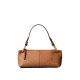 чанта,всички,чанти,calvin,klein,lv04f3659g,bag,brown,(argan,oil)