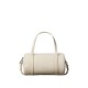 чанта,всички,чанти,calvin,klein,lv04f3663g,bag,beige,(light,hay)