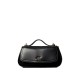 чанта,всички,чанти,calvin,klein,lv04f3679g,bag,black,(black)