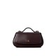 чанта,всички,чанти,calvin,klein,lv04f3679g,bag,brown,(fudge)