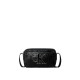 чанта,всички,чанти,calvin,klein,lv04f3685g,bag,black,(black)
