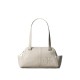 чанта,всички,чанти,calvin,klein,lv04f3688g,bag,white,(light,hay)