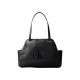 чанта,за,през,рамо,всички,чанти,calvin,klein,lv04f3689g,shoulder,bag,black,(black)