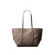 чанта,всички,чанти,calvin,klein,lv04f3695g,bag,brown,(moonstruck,suede)