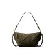 чанта,всички,чанти,calvin,klein,lv04f3694g,bag,green,(olive,night)