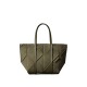 чанта,за,през,рамо,всички,чанти,calvin,klein,lv04f3696g,shoulder,bag,green,(olive,night)