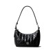 чанта,за,през,рамо,всички,чанти,calvin,klein,lv04f3716g,shoulder,bag,black,(black)