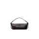 чанта,всички,чанти,calvin,klein,lv04f3738g,bag,brown,(delicioso)