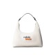 чанта,за,през,рамо,всички,чанти,calvin,klein,lv04f3742g,shoulder,bag,white,(white,canvas)