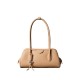 чанта,за,през,рамо,всички,чанти,calvin,klein,lv04f3743g,shoulder,bag,brown,(tannin)