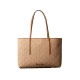 чанта,за,през,рамо,всички,чанти,calvin,klein,lv04f3750g,shoulder,bag,brown,(cornstalk,monks,robe,aop)