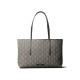 чанта,за,през,рамо,всички,чанти,calvin,klein,lv04f3750g,shoulder,bag,beige,(lotus,beige,black,aop,jacquard)