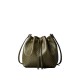 чанта,всички,чанти,calvin,klein,lv04f3785g,bag,green,(olive,night,seagrass,aop)