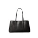 чанта,за,през,рамо,всички,чанти,calvin,klein,lv04f3786g,shoulder,bag,black,(black,aop)