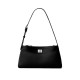 чанта,за,през,рамо,всички,чанти,calvin,klein,lv04f3886g,shoulder,bag,black,(black)