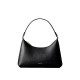 чанта,за,през,рамо,всички,чанти,calvin,klein,lv04f3890g,shoulder,bag,black,(black,toasted,coconut)