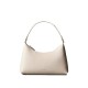 чанта,за,през,рамо,всички,чанти,calvin,klein,lv04f3890g,shoulder,bag,beige,(light,hay)