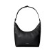 чанта,всички,чанти,calvin,klein,lv04f3891g,bag,black,(black)