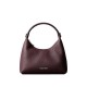 чанта,всички,чанти,calvin,klein,lv04f3892g,bag,purple,(fudge)
