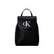 чанта,всички,чанти,calvin,klein,lv04f3893g,bag,black,(black,white)