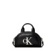 чанта,всички,чанти,calvin,klein,lv04f3895g,bag,black,(black,white)