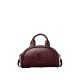чанта,всички,чанти,calvin,klein,lv04f3895g,bag,brown,(fudge)
