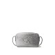 чанта,всички,чанти,calvin,klein,lv04f3896g,bag,silver,(silver,metallic)