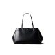 чанта,за,през,рамо,всички,чанти,calvin,klein,lv04f3904g,shoulder,bag,black,(black)