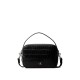чанта,всички,чанти,calvin,klein,lv04f3905g,bag,black,(black)