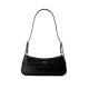 чанта,за,през,рамо,всички,чанти,calvin,klein,lv04f3906g,shoulder,bag,black,(black)