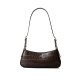 чанта,за,през,рамо,всички,чанти,calvin,klein,lv04f3906g,shoulder,bag,brown,(delicioso)