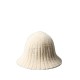 шапка,всички,шапки,calvin,klein,lv04f5091g,bucket,hat,white,(light,hay)