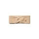 други,аксесоари,calvin,klein,lv04f8039g,headband,beige,(b2299,beige,heather,bros)