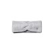 други,аксесоари,calvin,klein,lv04f8039g,headband,grey,(bc05,grey,heather)