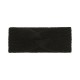 други,аксесоари,calvin,klein,lv04f8039g,headband,black,(black)
