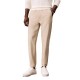 панталони,мъжки,панталони,дамски,панталони,calvin,klein,lv04lb614g,slim,fit,pants,beige,(plaza,taupe)