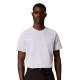 тениска,мъжки,тениски,дамски,тениски,calvin,klein,lv04lc255g,short,sleeve,t,shirt,white,(plein,air)