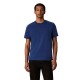 тениска,мъжки,тениски,дамски,тениски,calvin,klein,lv04ld230g,short,sleeve,t,shirt,blue,(estate,blue)