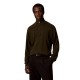 блуза,мъжки,пуловери,дамски,пуловери,calvin,klein,lv04ld318g,half,zip,sweater,green,(olive,night)