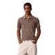 дамски,блузи,с,яка,мъжки,блузи,с,яка,calvin,klein,lv04le255g,short,sleeve,polo,beige,(bungee,cord)